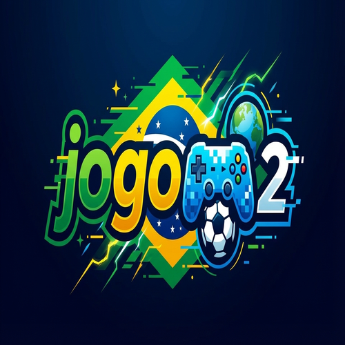 Logo jogo002