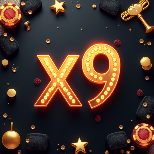 x9